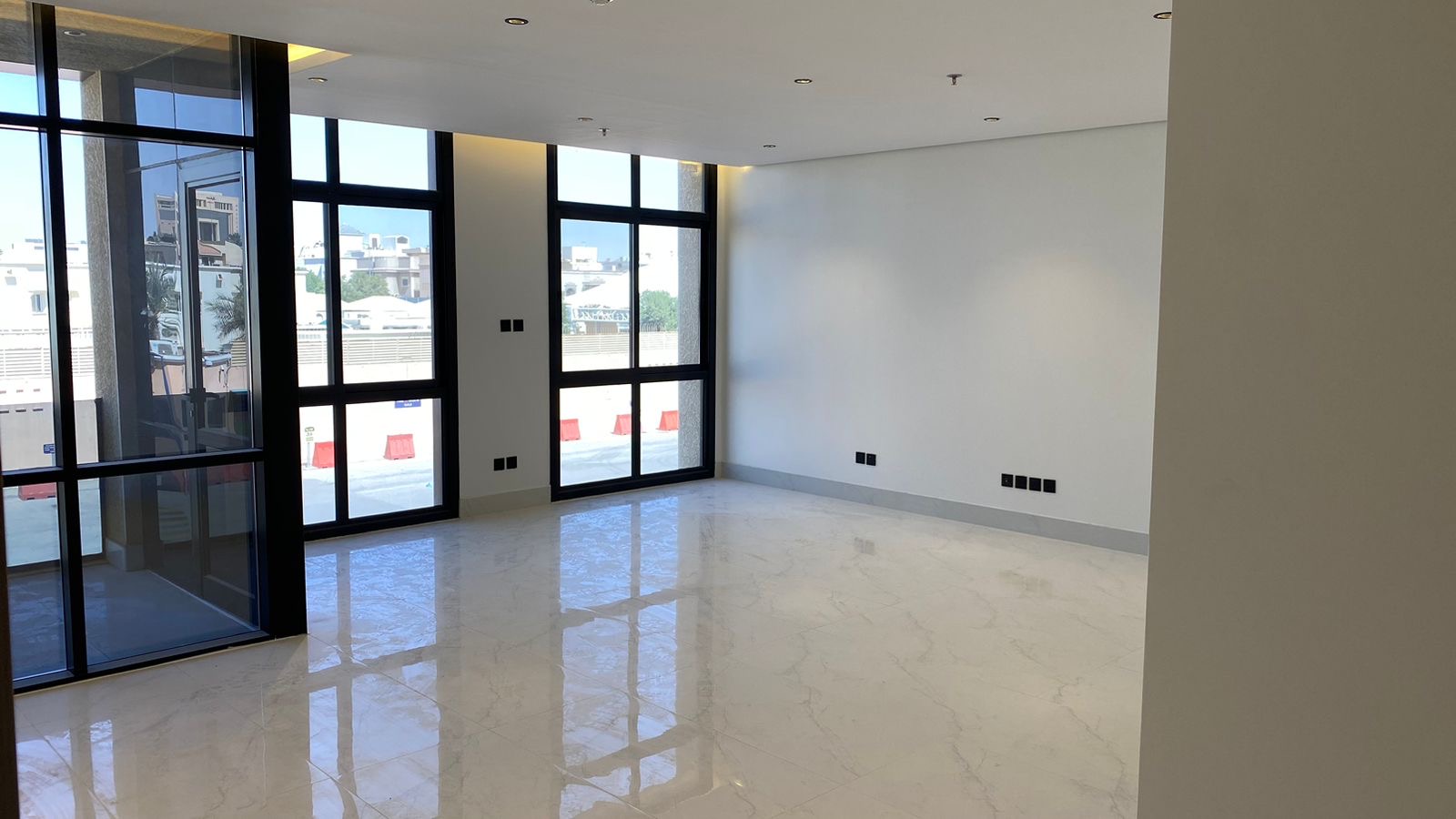 ✨ Lamarya – A Luxurious New Residential Project with Modern Design & Premium Finishes ✨